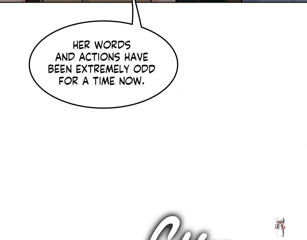 Wife for 1000 Days Wife for 1000 Days Chapter 92 - Page 11