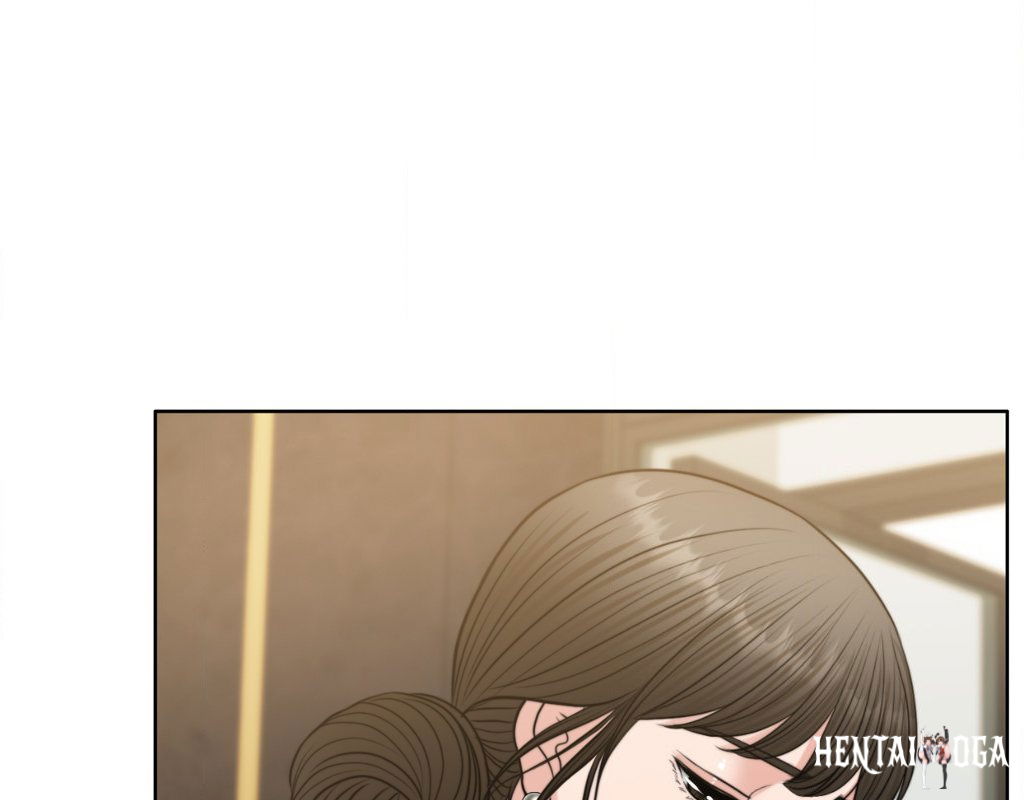 Wife for 1000 Days Wife for 1000 Days Chapter 92 - Page 110