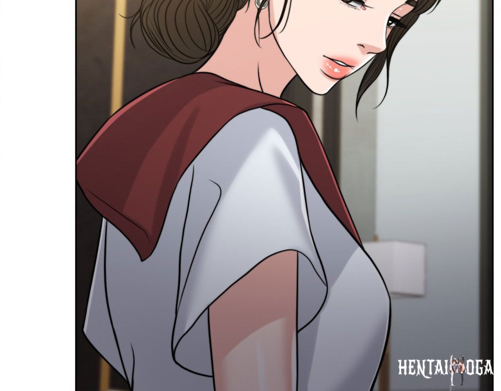 Wife for 1000 Days Wife for 1000 Days Chapter 92 - Page 111