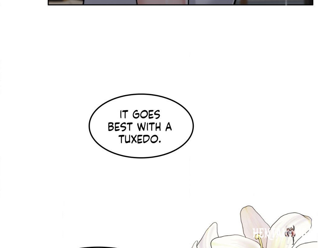 Wife for 1000 Days Wife for 1000 Days Chapter 92 - Page 112