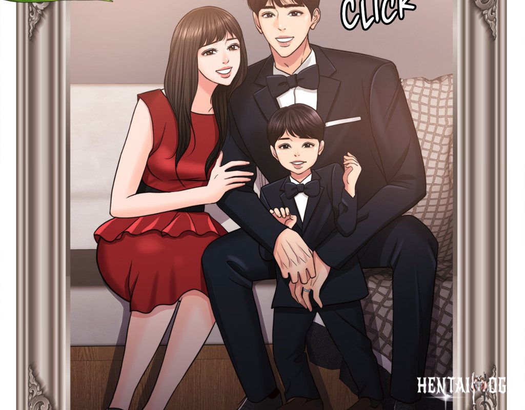 Wife for 1000 Days Wife for 1000 Days Chapter 92 - Page 114