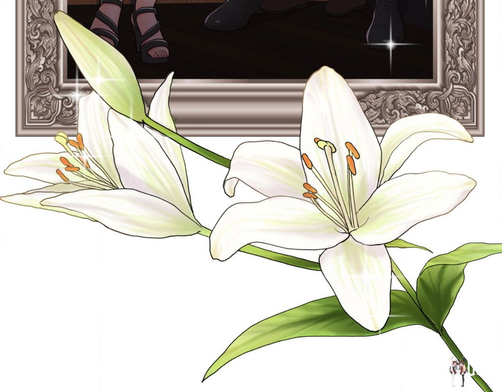 Wife for 1000 Days Wife for 1000 Days Chapter 92 - Page 115