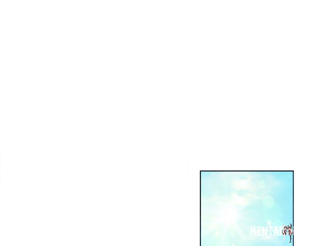 Wife for 1000 Days Wife for 1000 Days Chapter 92 - Page 119