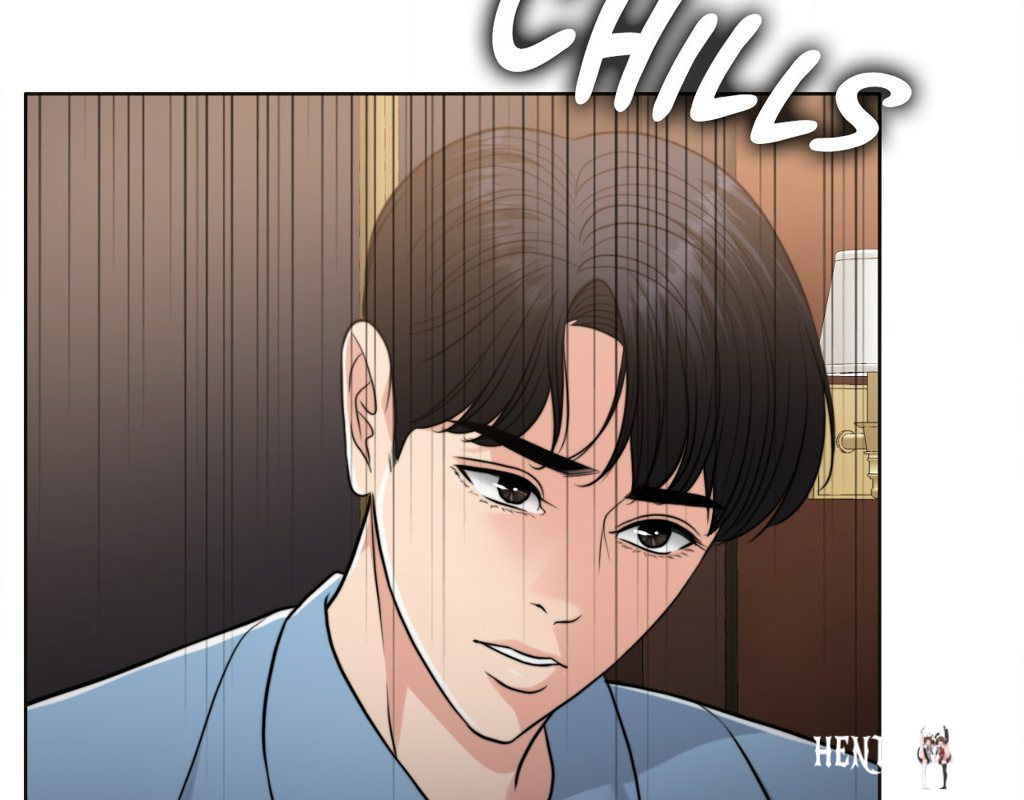 Wife for 1000 Days Wife for 1000 Days Chapter 92 - Page 12