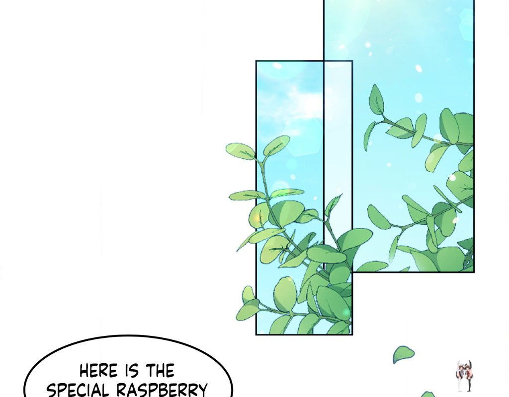 Wife for 1000 Days Wife for 1000 Days Chapter 92 - Page 120