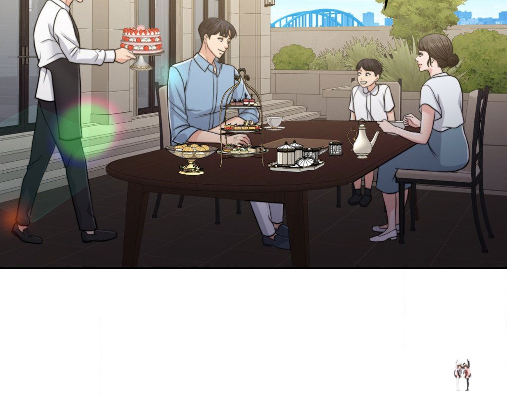 Wife for 1000 Days Wife for 1000 Days Chapter 92 - Page 122