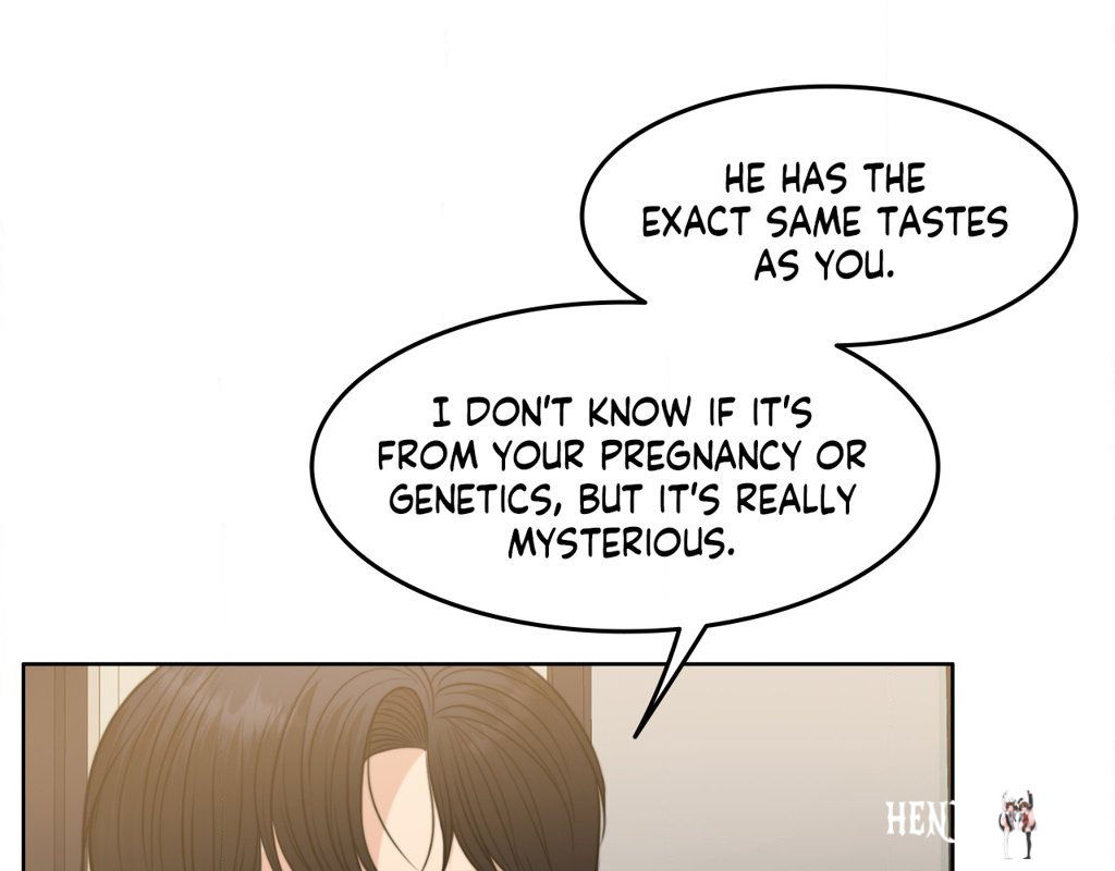 Wife for 1000 Days Wife for 1000 Days Chapter 92 - Page 123