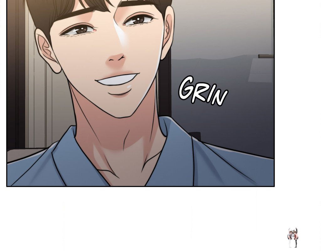 Wife for 1000 Days Wife for 1000 Days Chapter 92 - Page 124