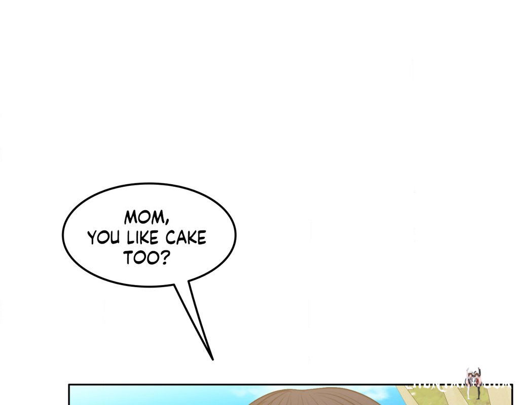 Wife for 1000 Days Wife for 1000 Days Chapter 92 - Page 125