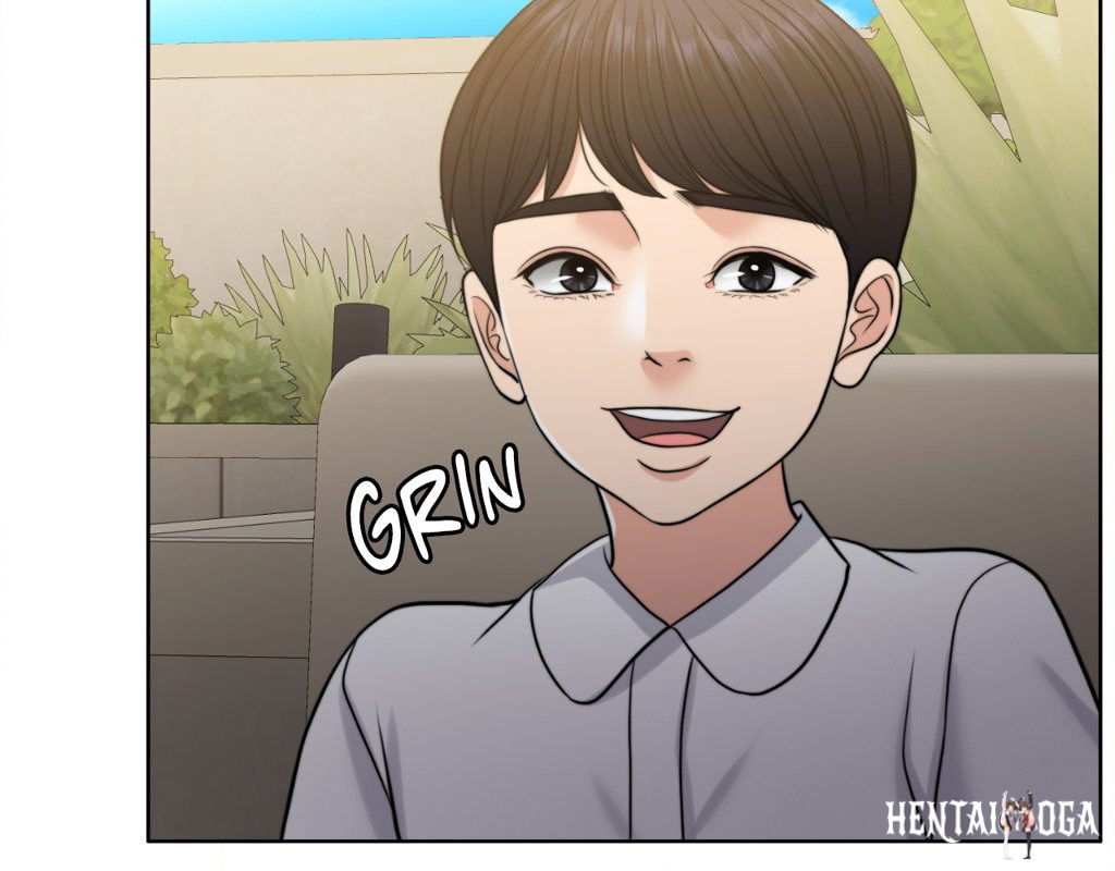 Wife for 1000 Days Wife for 1000 Days Chapter 92 - Page 126