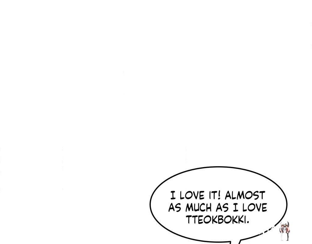 Wife for 1000 Days Wife for 1000 Days Chapter 92 - Page 127