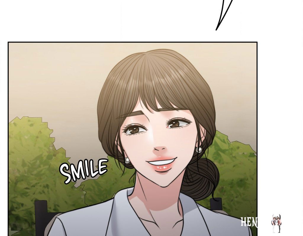 Wife for 1000 Days Wife for 1000 Days Chapter 92 - Page 128