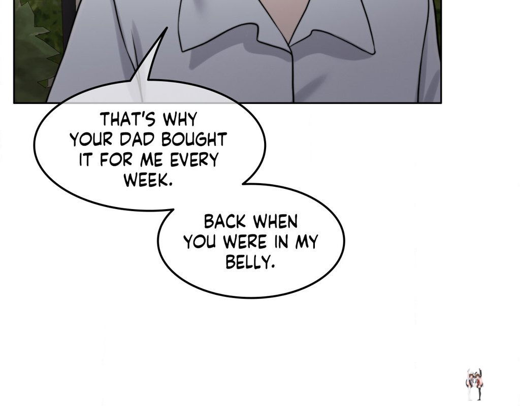 Wife for 1000 Days Wife for 1000 Days Chapter 92 - Page 129