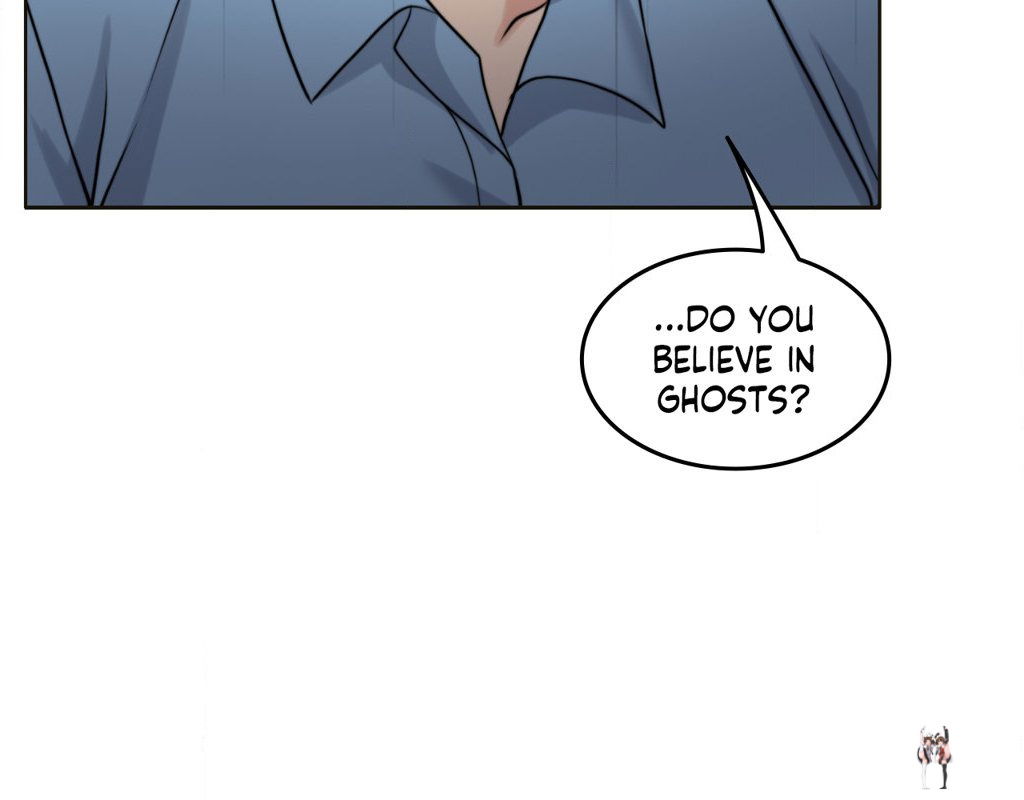 Wife for 1000 Days Wife for 1000 Days Chapter 92 - Page 13