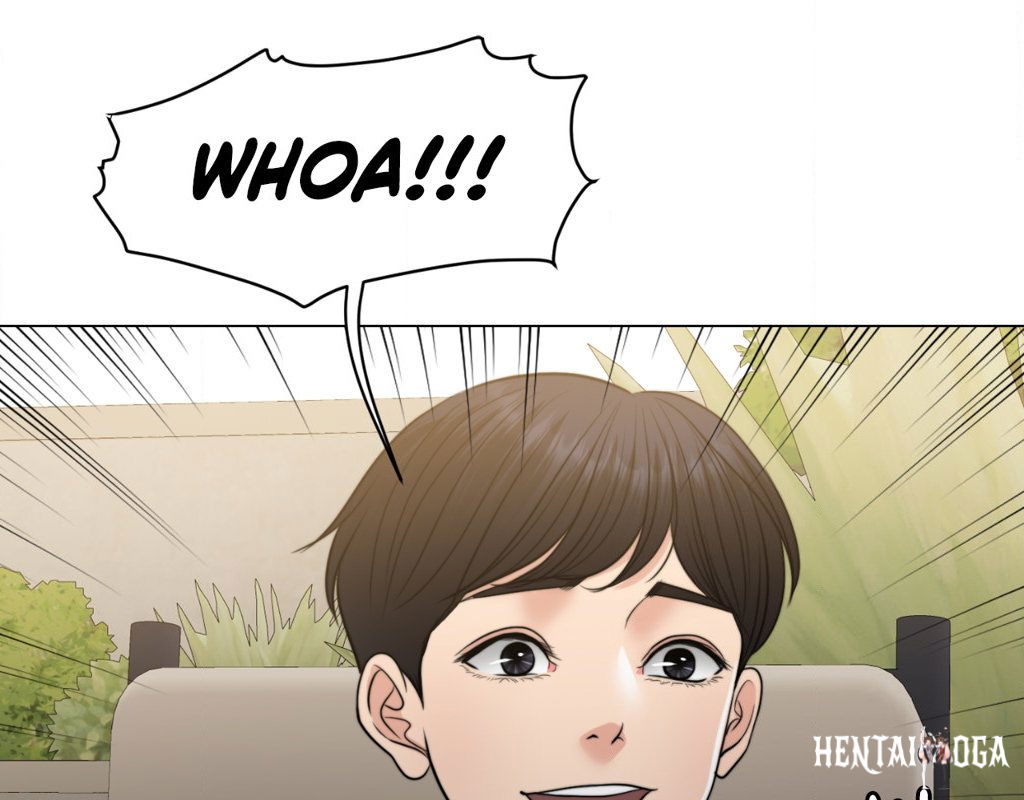 Wife for 1000 Days Wife for 1000 Days Chapter 92 - Page 130