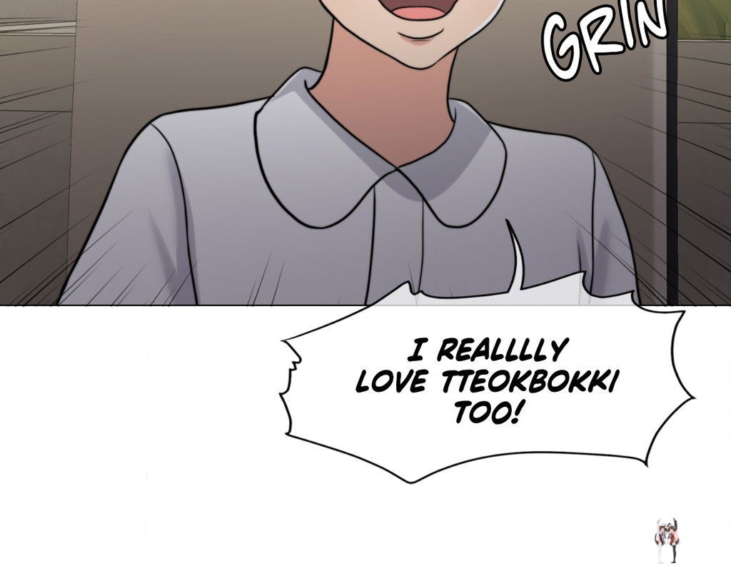 Wife for 1000 Days Wife for 1000 Days Chapter 92 - Page 131