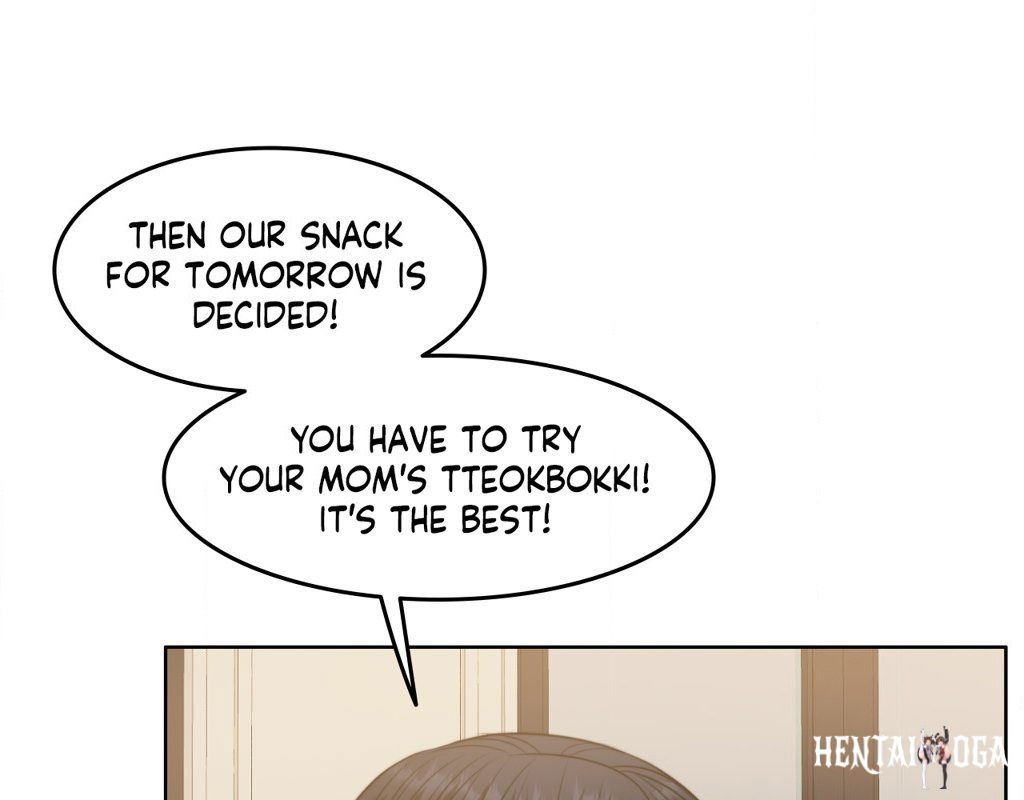 Wife for 1000 Days Wife for 1000 Days Chapter 92 - Page 132