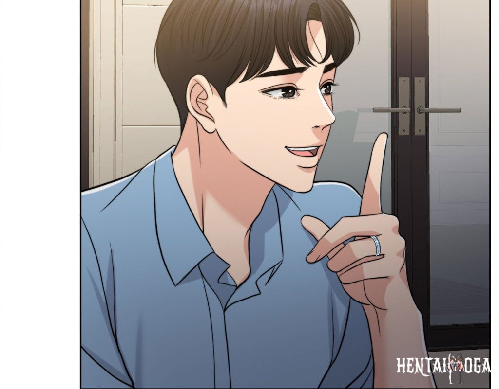 Wife for 1000 Days Wife for 1000 Days Chapter 92 - Page 133