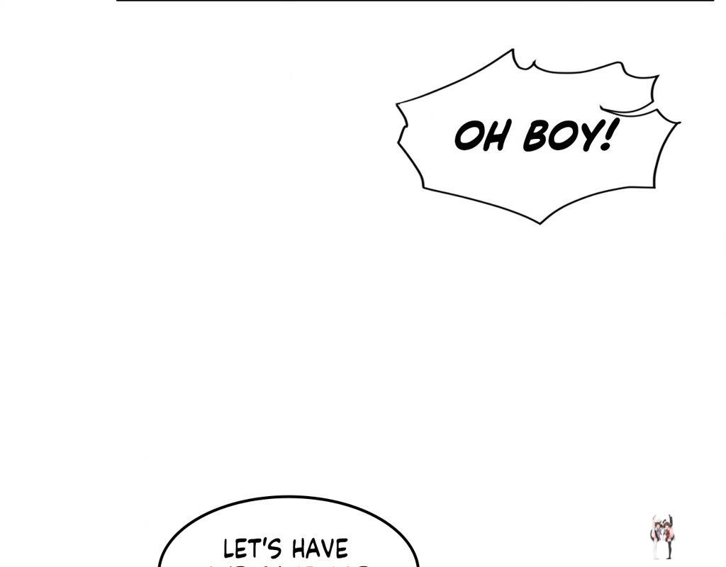 Wife for 1000 Days Wife for 1000 Days Chapter 92 - Page 134