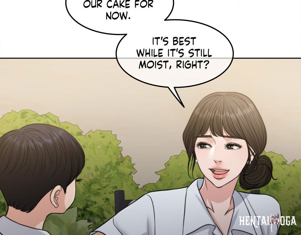 Wife for 1000 Days Wife for 1000 Days Chapter 92 - Page 135