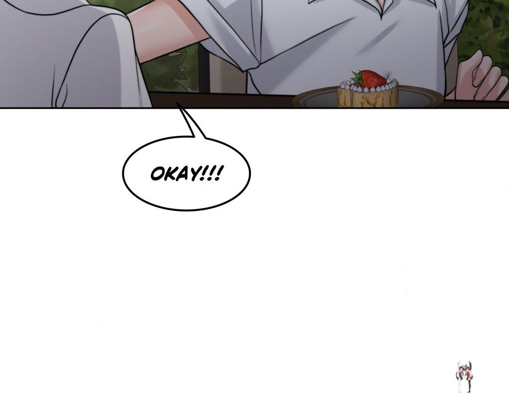 Wife for 1000 Days Wife for 1000 Days Chapter 92 - Page 136