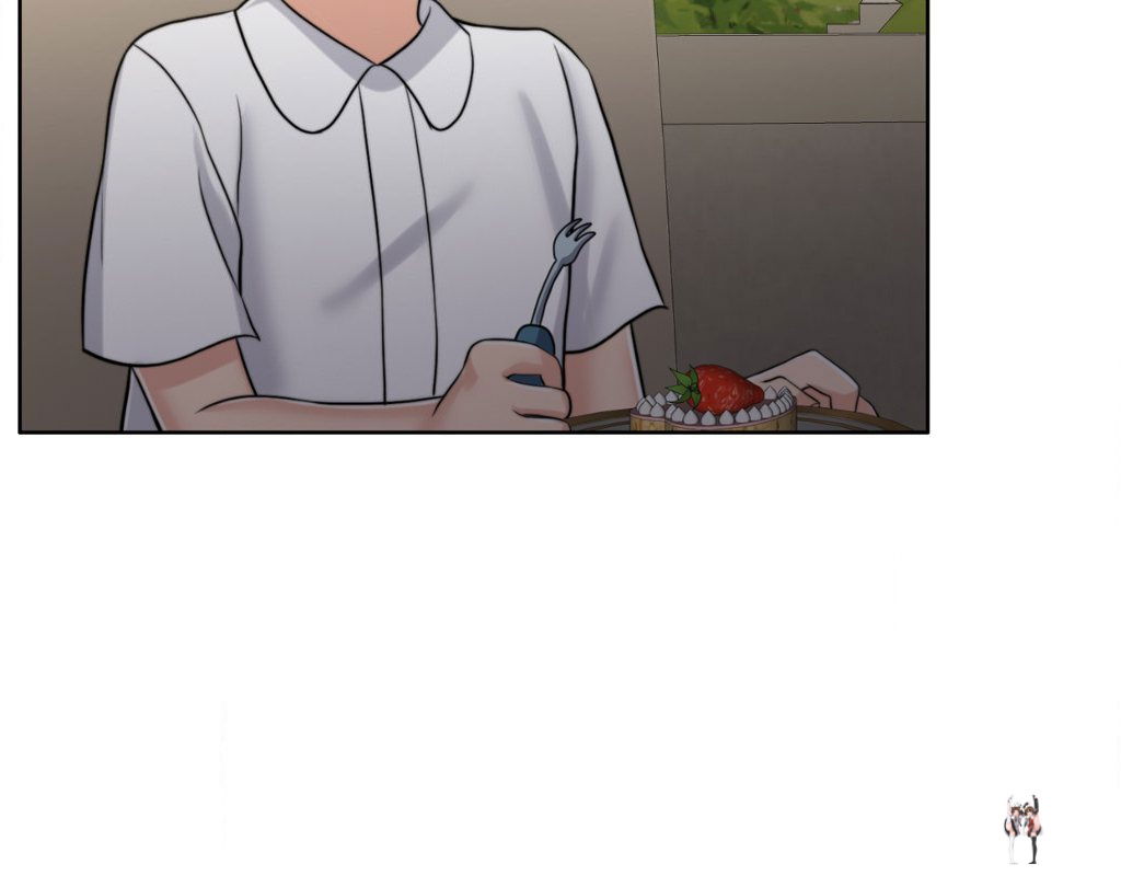 Wife for 1000 Days Wife for 1000 Days Chapter 92 - Page 138