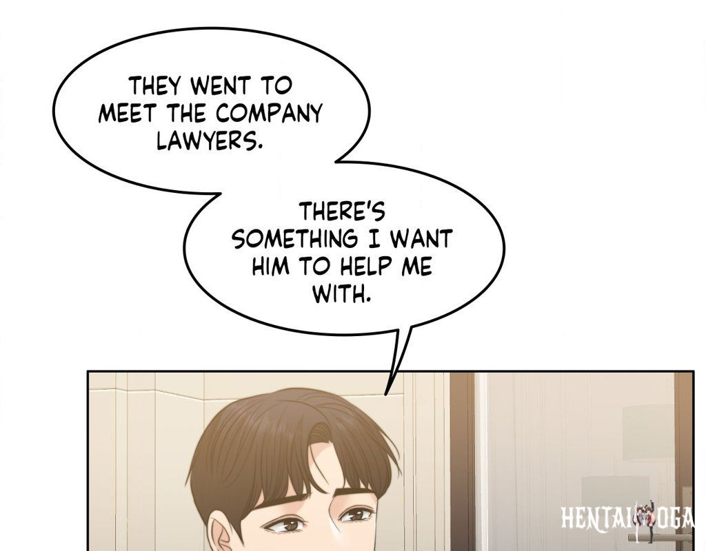 Wife for 1000 Days Wife for 1000 Days Chapter 92 - Page 139