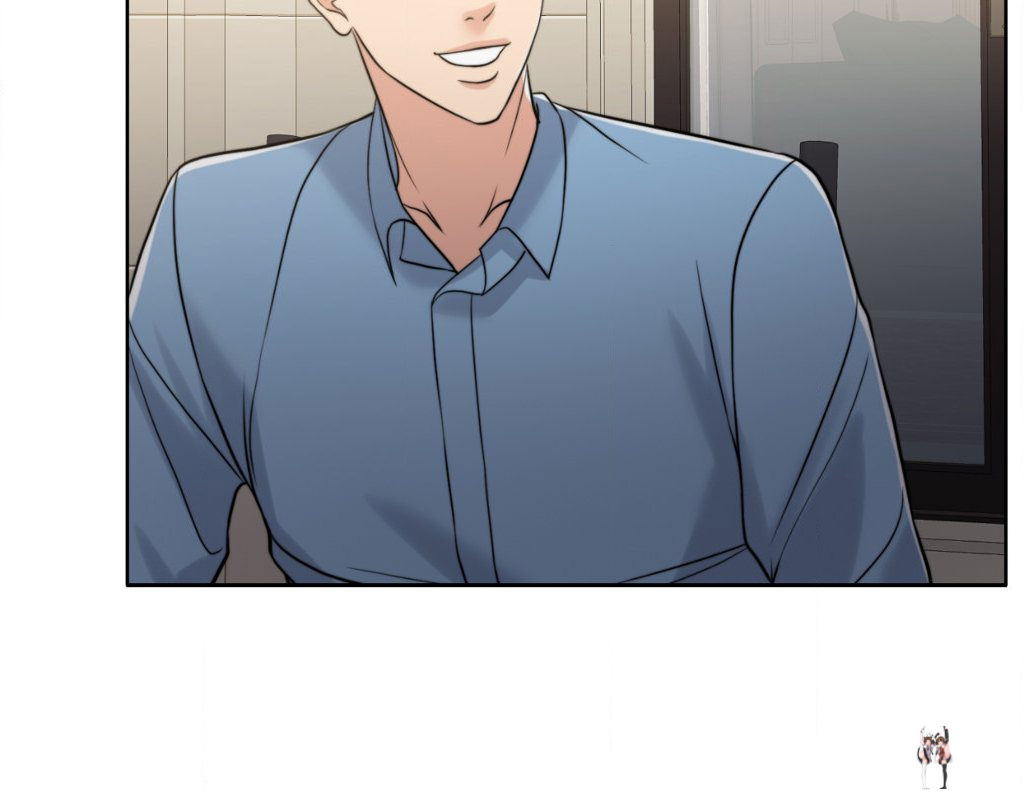 Wife for 1000 Days Wife for 1000 Days Chapter 92 - Page 140