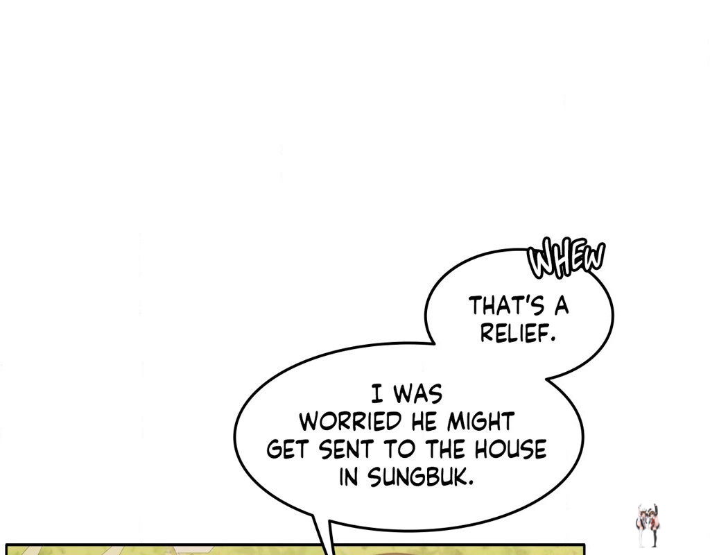 Wife for 1000 Days Wife for 1000 Days Chapter 92 - Page 141