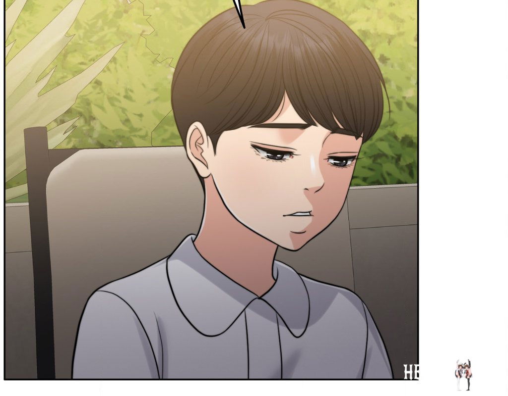 Wife for 1000 Days Wife for 1000 Days Chapter 92 - Page 142