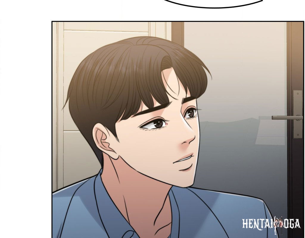 Wife for 1000 Days Wife for 1000 Days Chapter 92 - Page 144