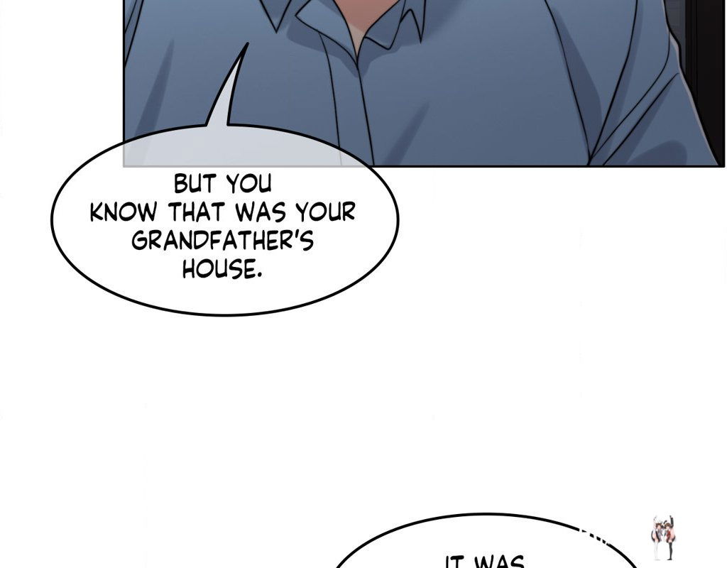 Wife for 1000 Days Wife for 1000 Days Chapter 92 - Page 145