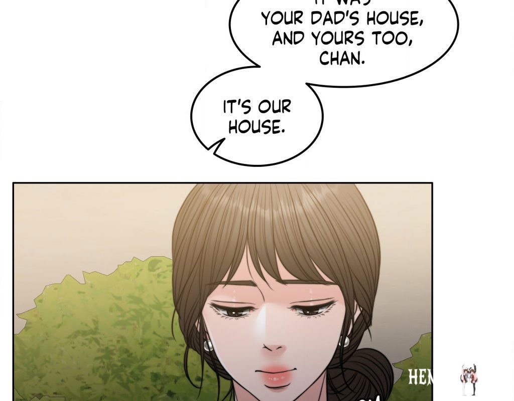 Wife for 1000 Days Wife for 1000 Days Chapter 92 - Page 146