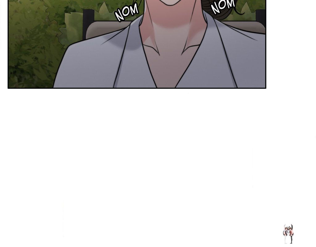 Wife for 1000 Days Wife for 1000 Days Chapter 92 - Page 147