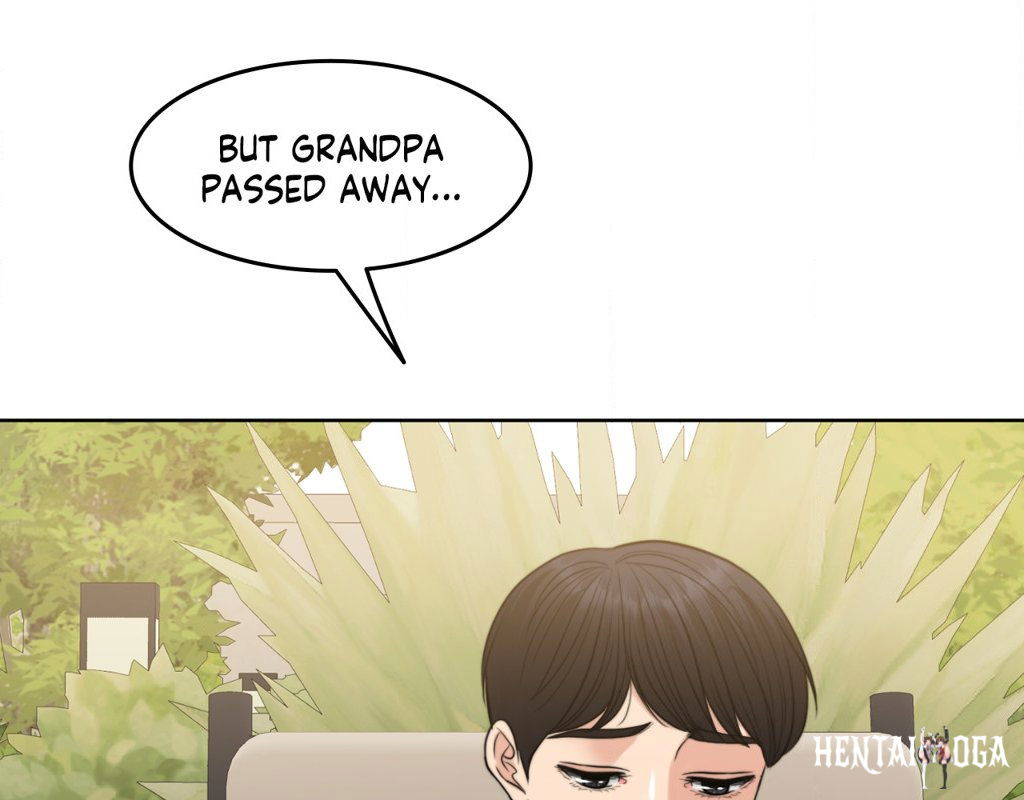 Wife for 1000 Days Wife for 1000 Days Chapter 92 - Page 148