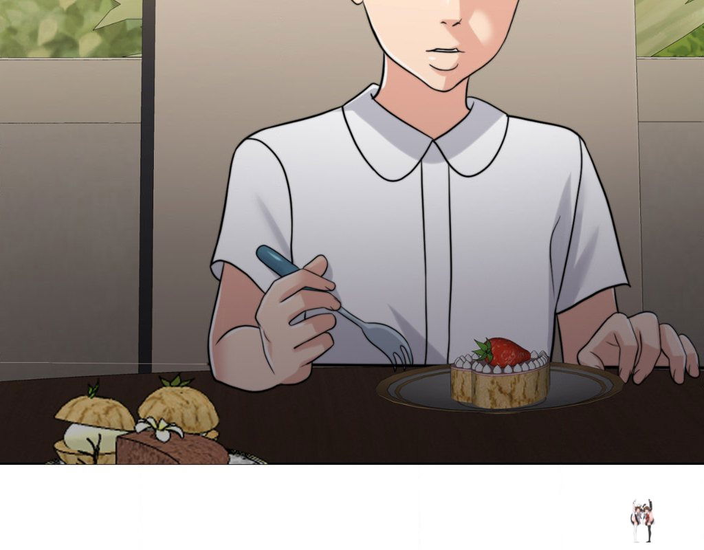 Wife for 1000 Days Wife for 1000 Days Chapter 92 - Page 149