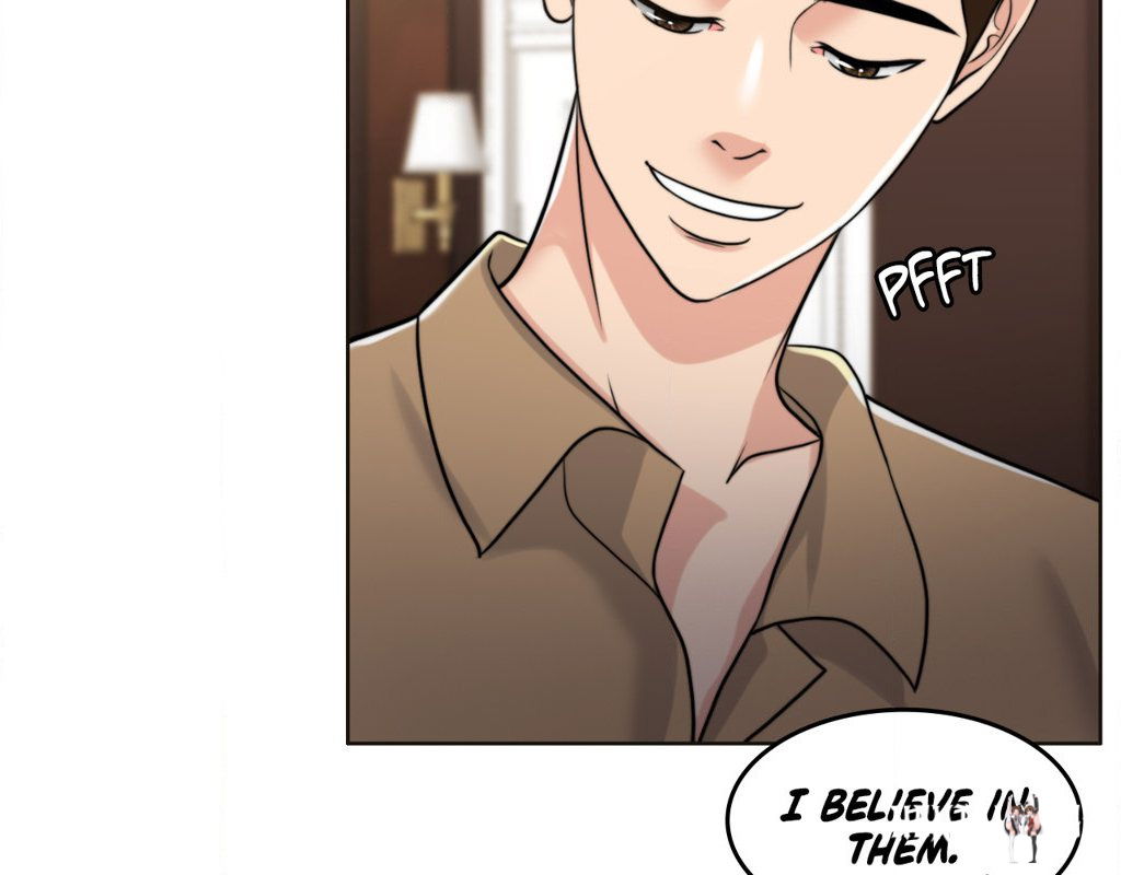 Wife for 1000 Days Wife for 1000 Days Chapter 92 - Page 15