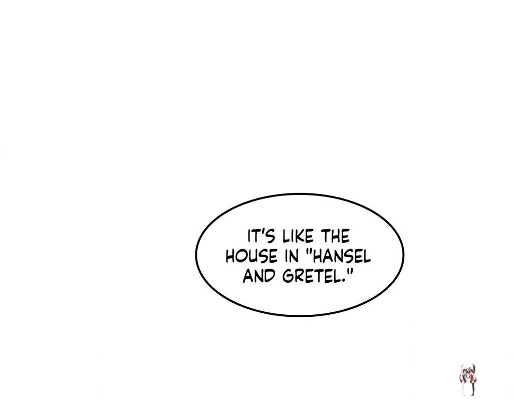 Wife for 1000 Days Wife for 1000 Days Chapter 92 - Page 150