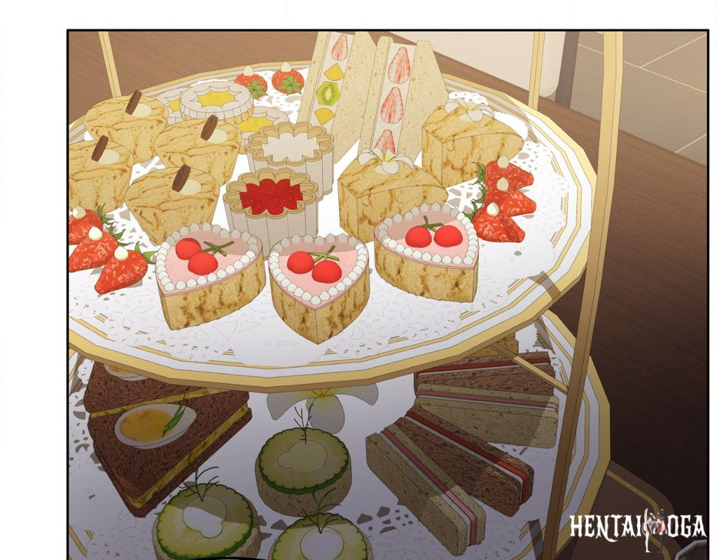 Wife for 1000 Days Wife for 1000 Days Chapter 92 - Page 151