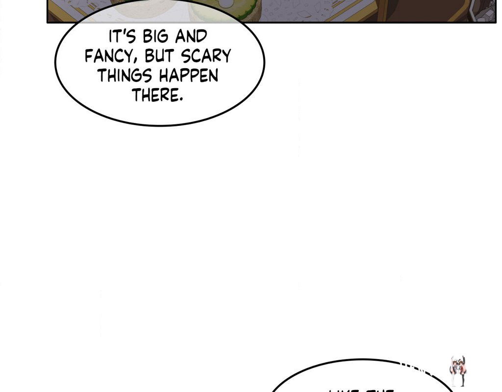 Wife for 1000 Days Wife for 1000 Days Chapter 92 - Page 152