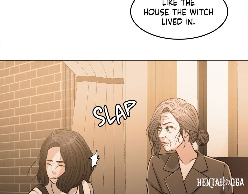 Wife for 1000 Days Wife for 1000 Days Chapter 92 - Page 153