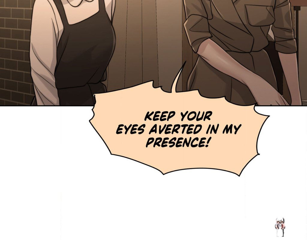 Wife for 1000 Days Wife for 1000 Days Chapter 92 - Page 154