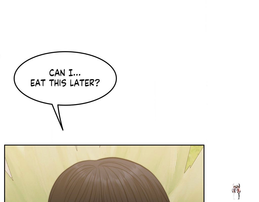 Wife for 1000 Days Wife for 1000 Days Chapter 92 - Page 155