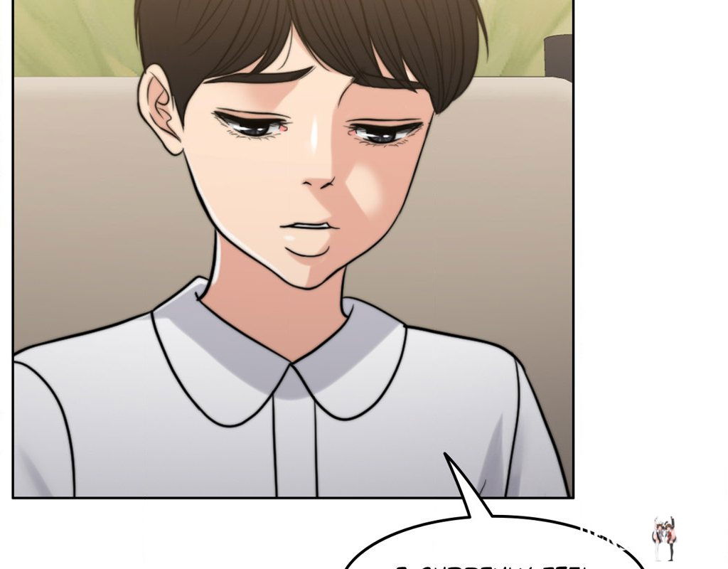 Wife for 1000 Days Wife for 1000 Days Chapter 92 - Page 156