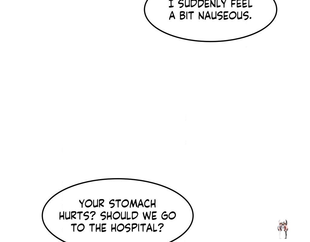 Wife for 1000 Days Wife for 1000 Days Chapter 92 - Page 157