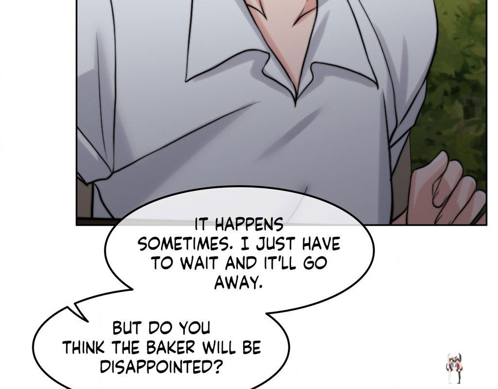 Wife for 1000 Days Wife for 1000 Days Chapter 92 - Page 159