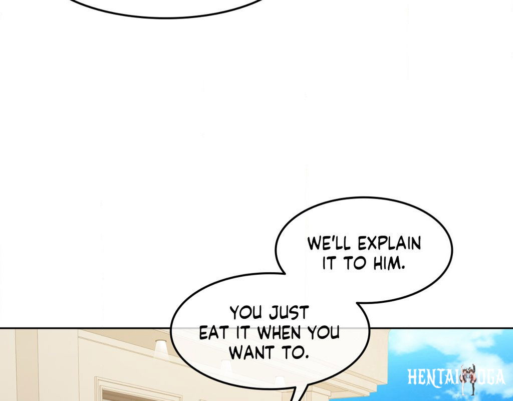 Wife for 1000 Days Wife for 1000 Days Chapter 92 - Page 160