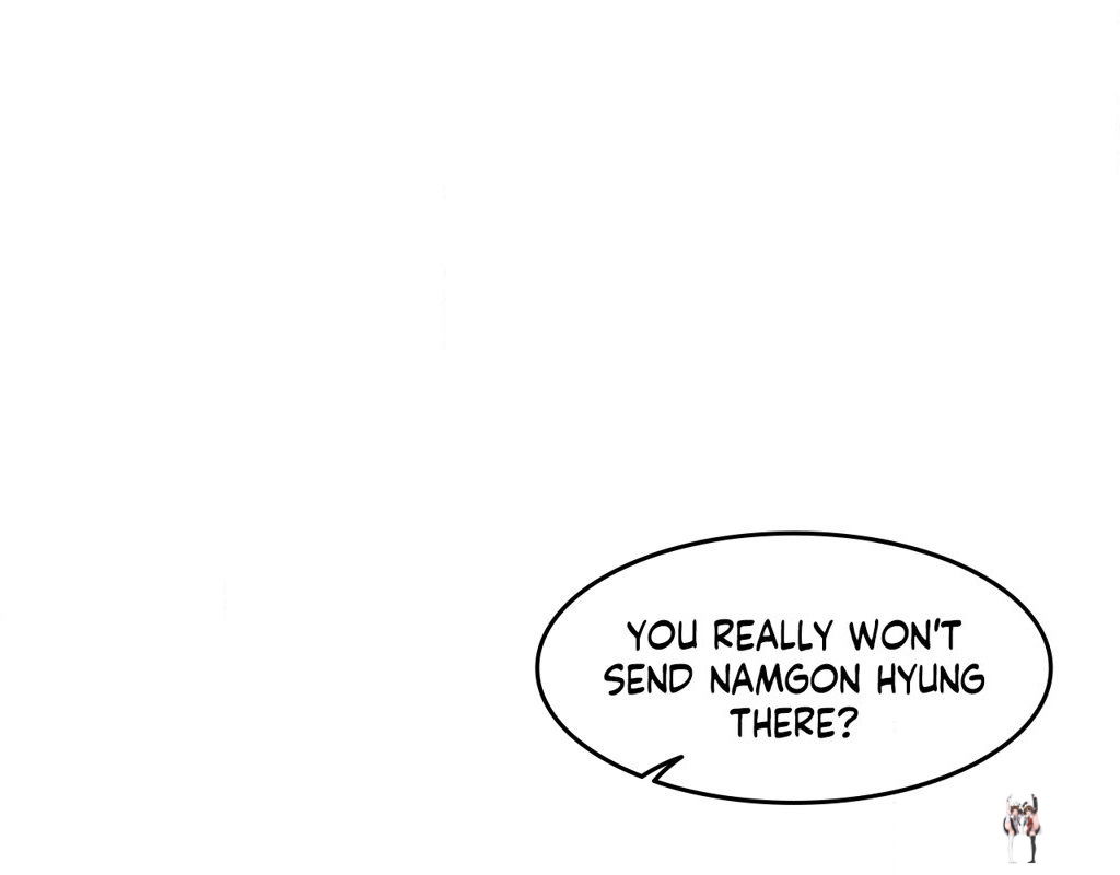 Wife for 1000 Days Wife for 1000 Days Chapter 92 - Page 162