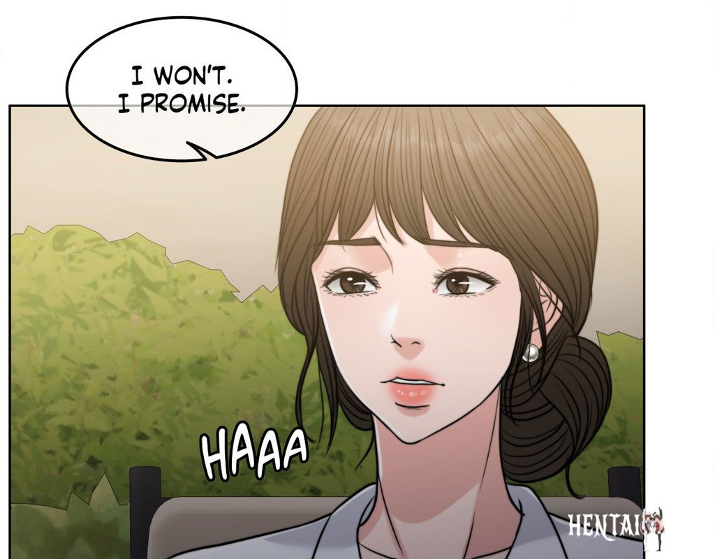 Wife for 1000 Days Wife for 1000 Days Chapter 92 - Page 163