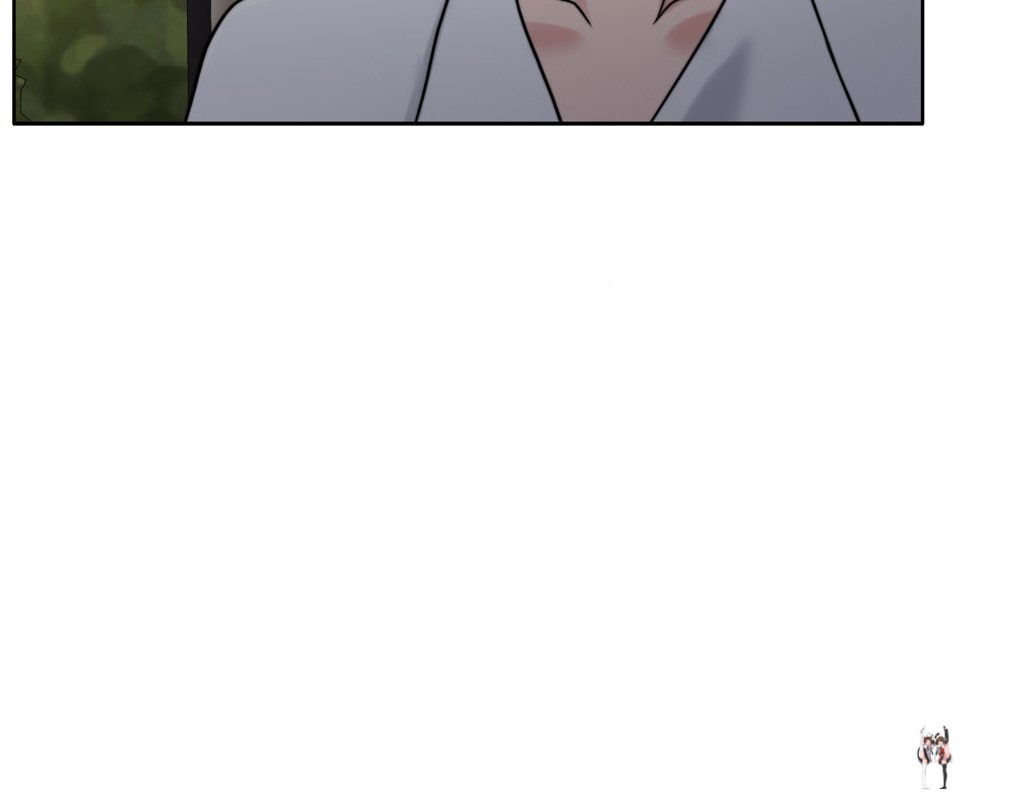 Wife for 1000 Days Wife for 1000 Days Chapter 92 - Page 164